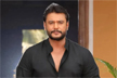 Court denies Darshan’s request for home food